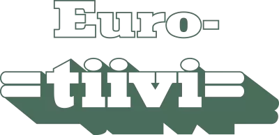 Imagen PNG para descargar